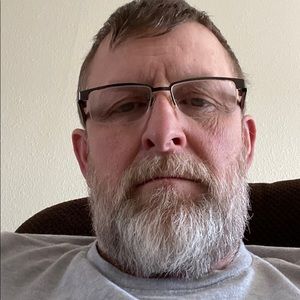 Meet your Posher, Don